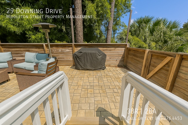 Building Photo - 29 Downing Dr