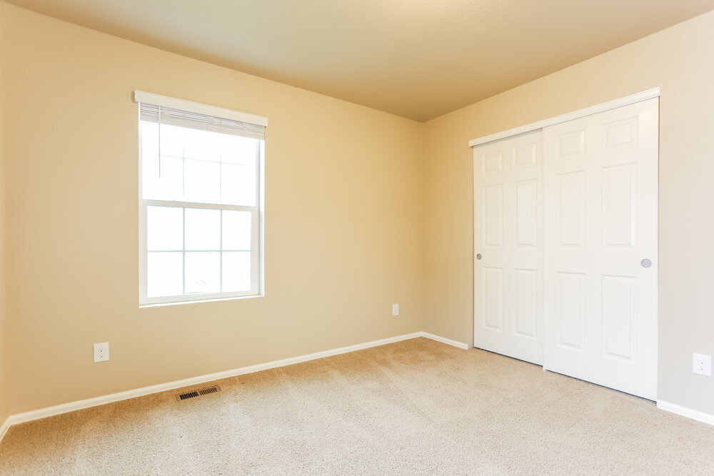 Building Photo - 5805 High Timber Cir
