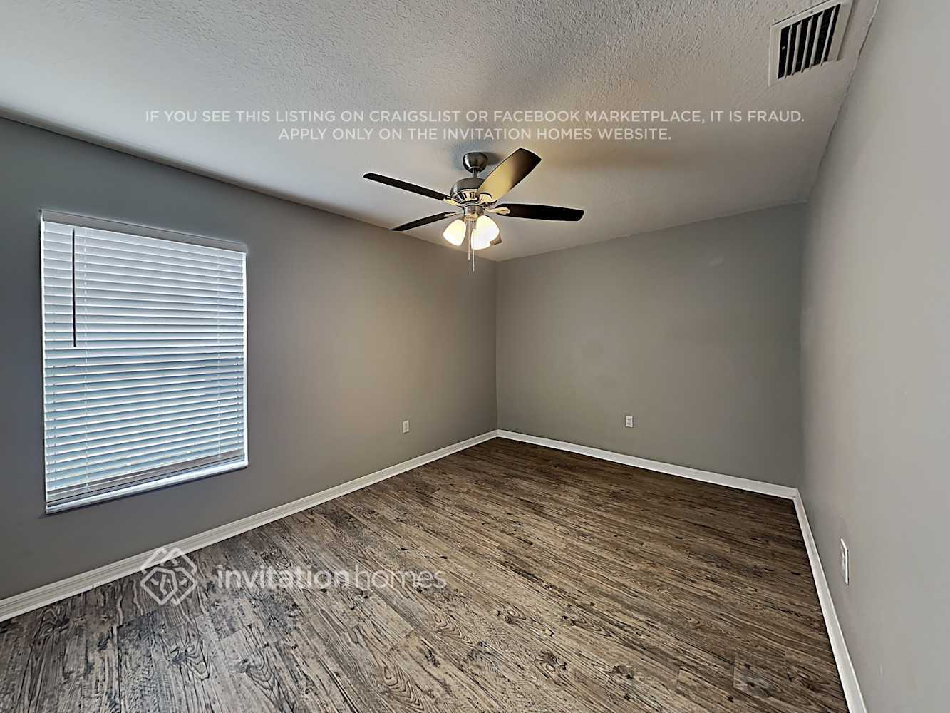 Building Photo - 2270 Blackwood Dr