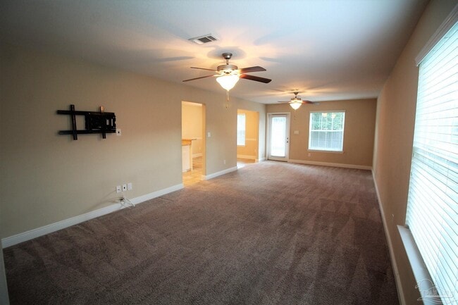 Building Photo - 3730 Weatherstone Cir