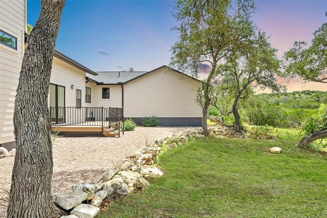 Building Photo - 11151 State Hwy 71