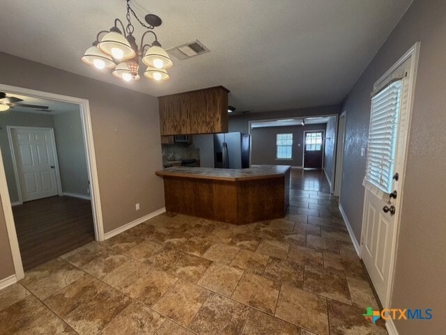 Building Photo - 127 Hillcrest Dr