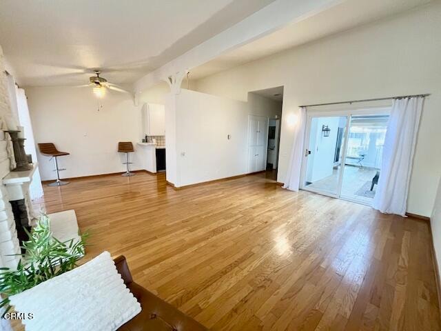 Building Photo - 1675 Edgewater Ln