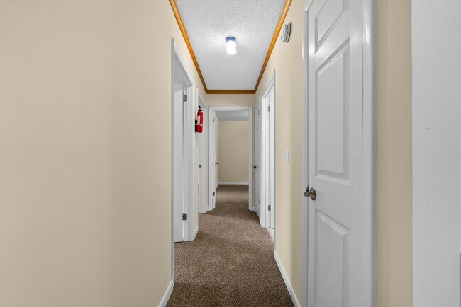 Building Photo - 3 Bedroom Home For Rent Near Needmore Road!