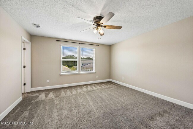Building Photo - 3528 Cunningham Rd