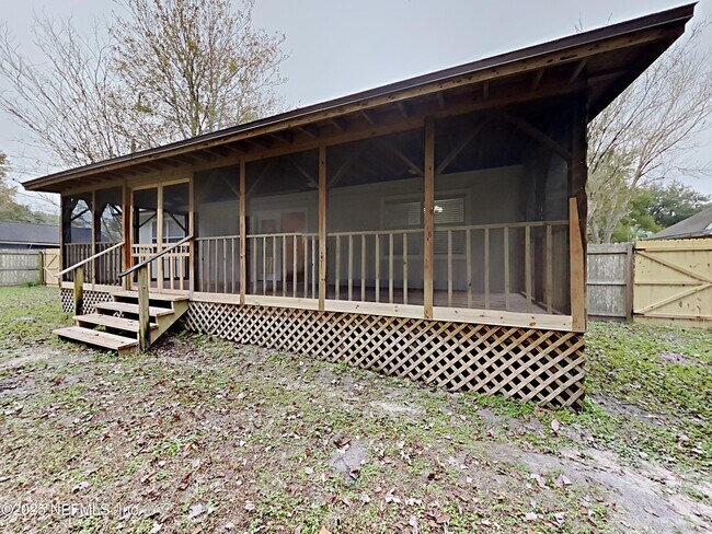 Building Photo - 3354 Elsie Ct