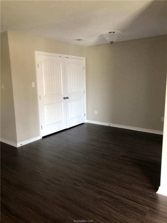 Building Photo - 718 San Saba Dr