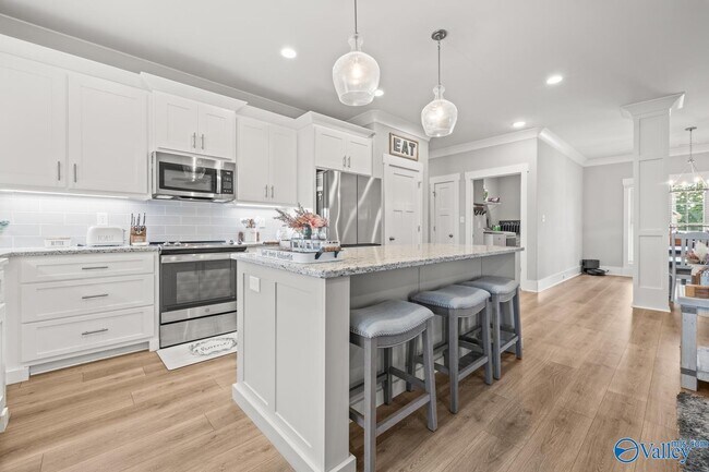 Building Photo - 29458 Carnaby Ln