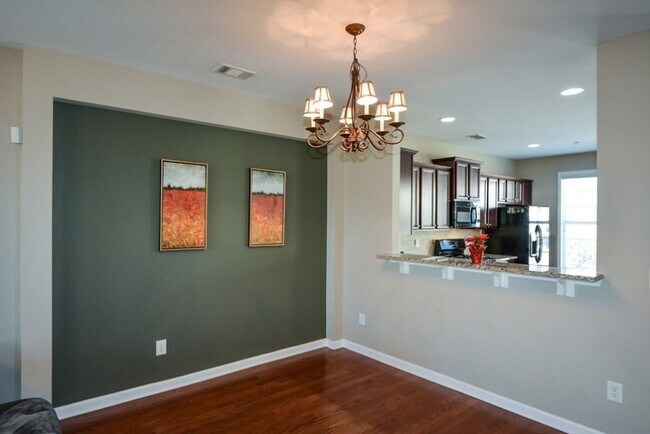 Building Photo - 6135 Indian Wood Cir