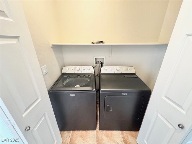 Building Photo - 4421 N Prospect Hill Ct