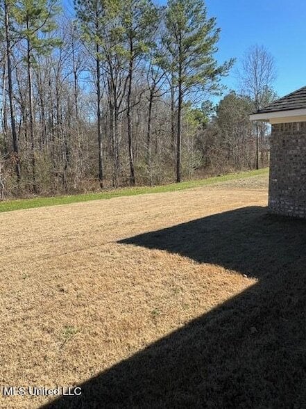 Building Photo - 248 Chartleigh Cir