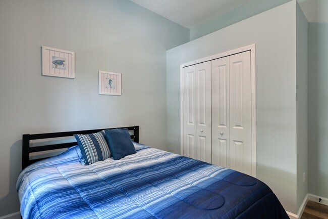 Building Photo - 5446 Windantide Rd