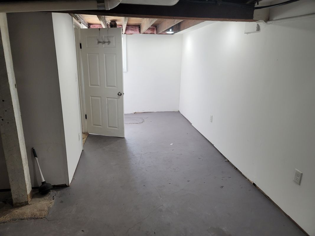 Building Photo - 3726 Avondale Ave
