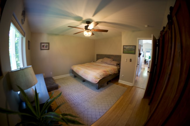 Building Photo - 4201 Defiance St