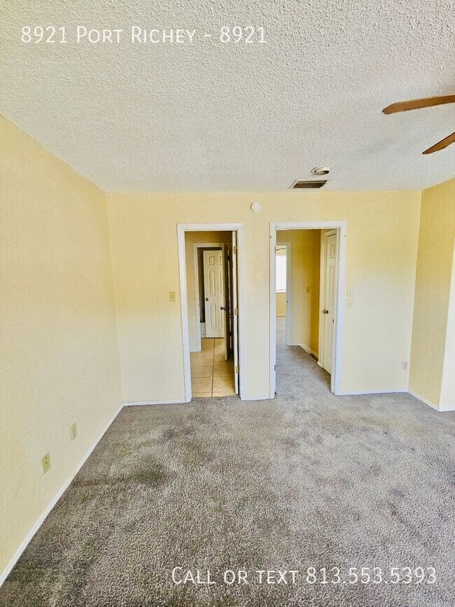 Building Photo - 8921 Cochise Ln