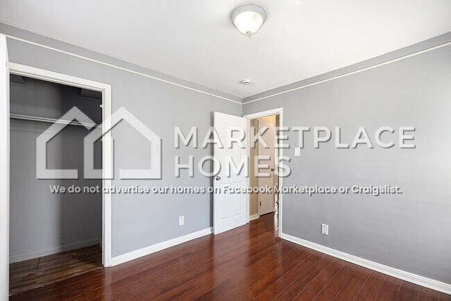 Building Photo - 8212 Timken Ave