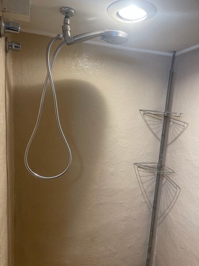 155 Payne Branch Rd 155 Payne Branch Rd Blowing Rock NC 28605 Apartment Finder