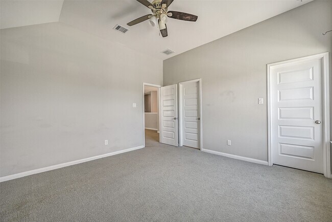 Building Photo - 2641 Summer Indigo Trl