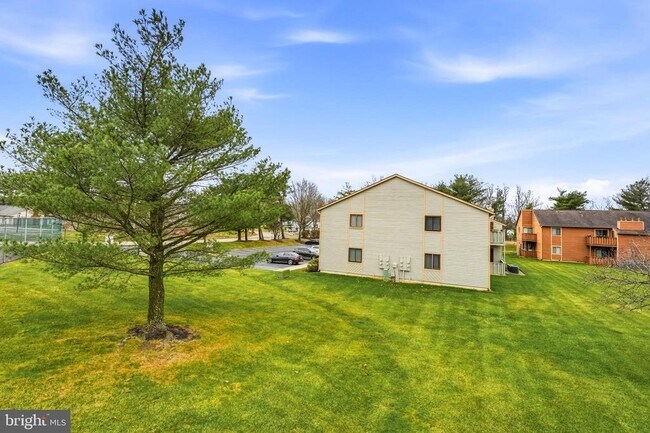 Building Photo - 1404 Woodhollow Dr