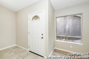 Building Photo - 9691 South Bend