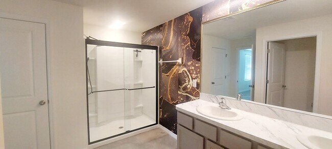 Building Photo - 35386 Spruce Knob Ct