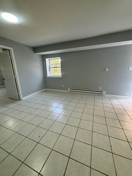 Building Photo - 531 S 18th St