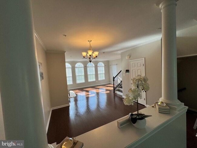 Building Photo - 4619 Forest Pines Dr