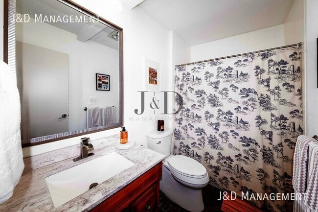 Building Photo - 3972 Jackdaw St