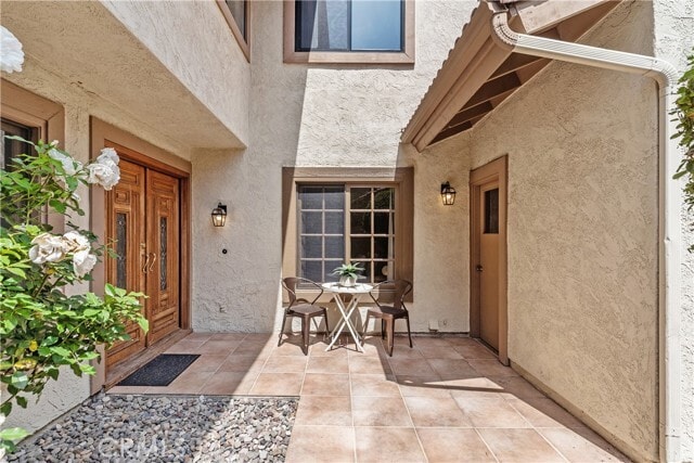 Building Photo - 8405 Sweetwater Cir
