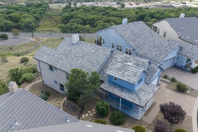 Building Photo - 1478 Varsity Dr