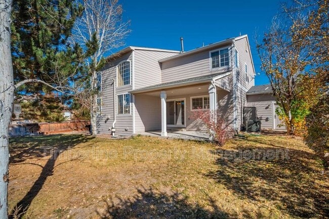 Building Photo - 14480 Tierra Dr