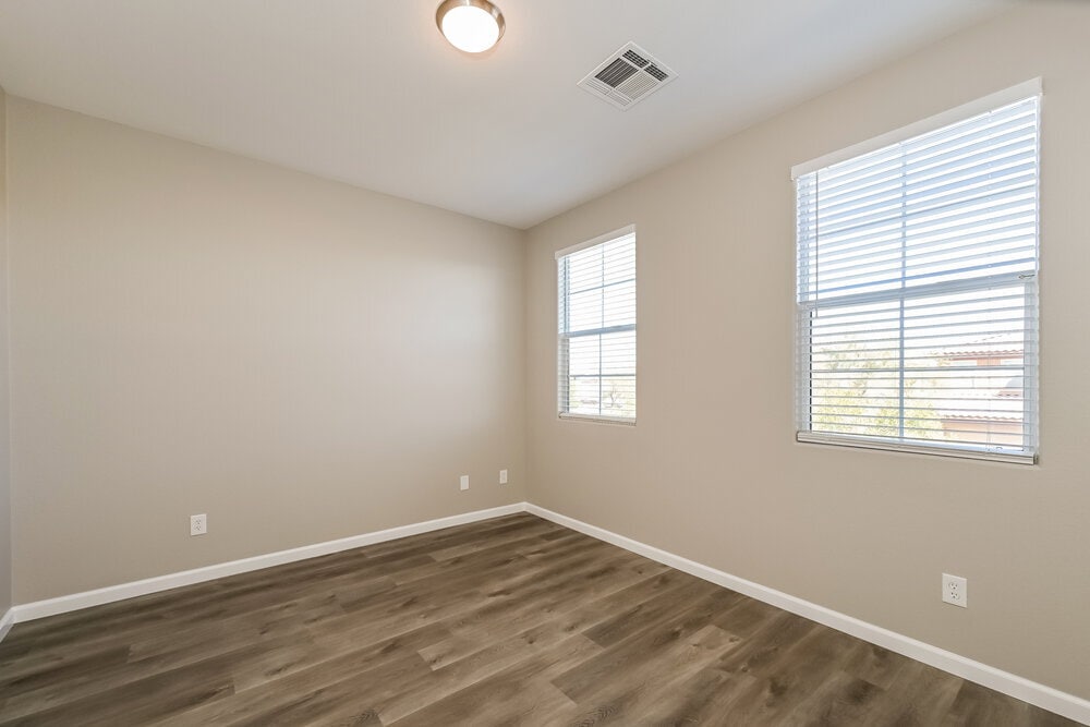 Building Photo - 10435 Romoco Ct