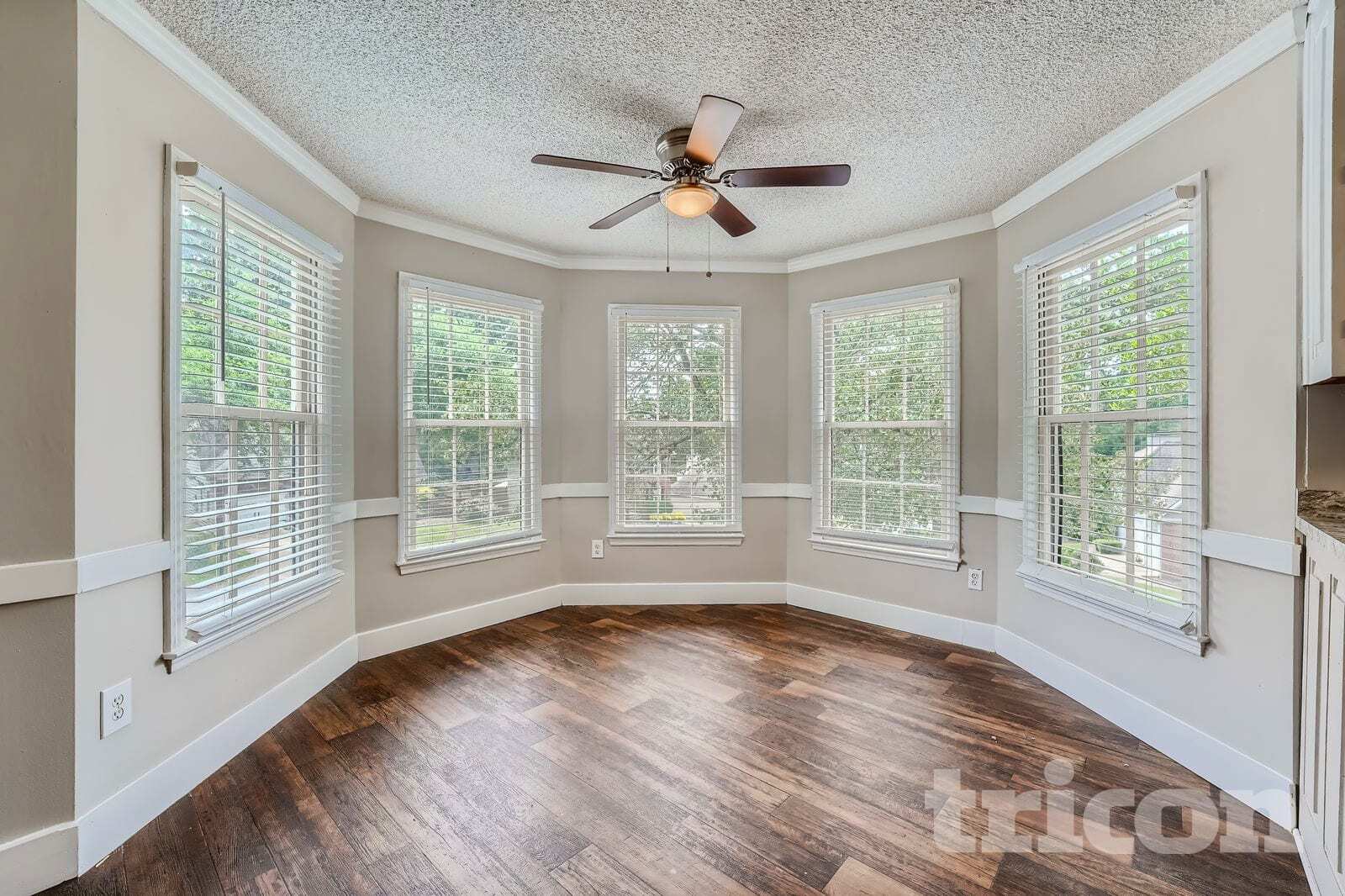 Building Photo - 4994 Sandyhook Ct NW