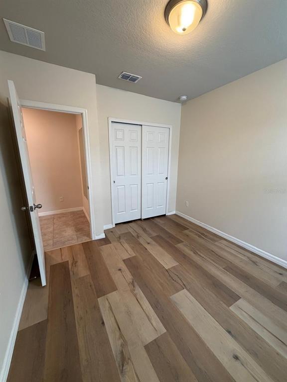 Building Photo - 3732 Shoveler Ave