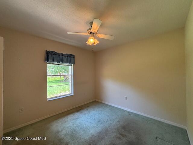 Building Photo - 720 Samuel Chase Ln
