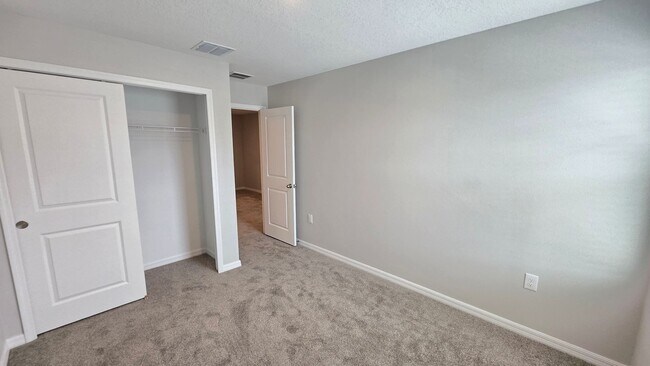 Building Photo - 17124 Blowfish Dr