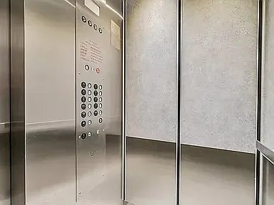 Building Photo - 5602 Ogontz Ave