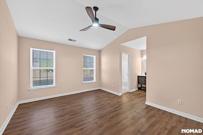 Building Photo - 5205 Carriage Pine Dr