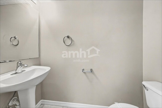Building Photo - 30126 Rattana Ct