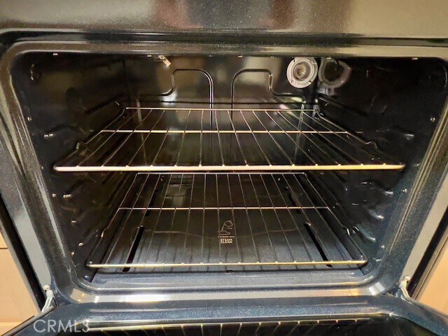 Building Photo - 711 N Soldano Ave