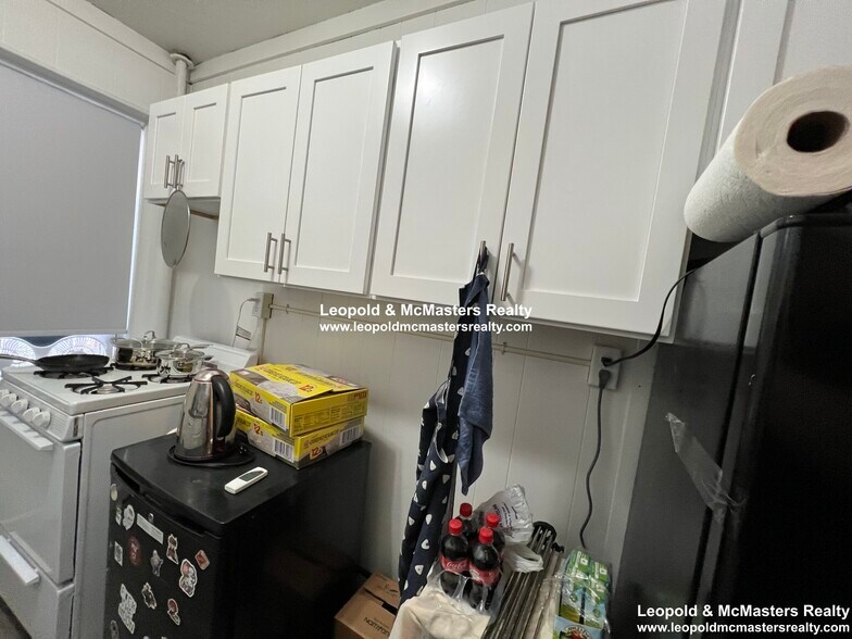 Building Photo - 113 Washington St