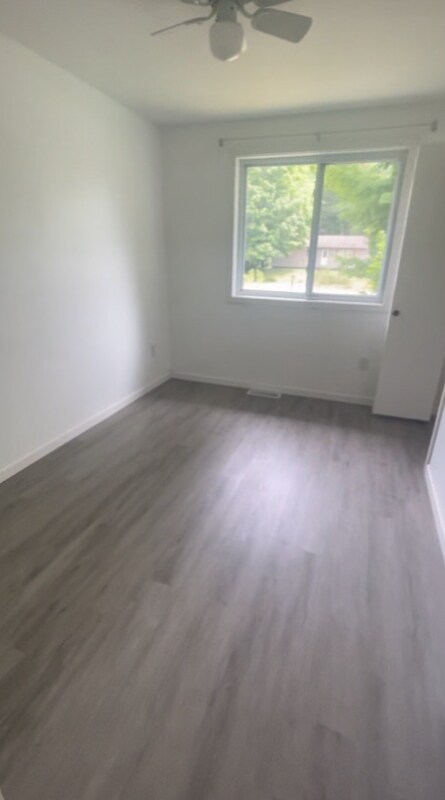 Building Photo - 2605 Reily Ct