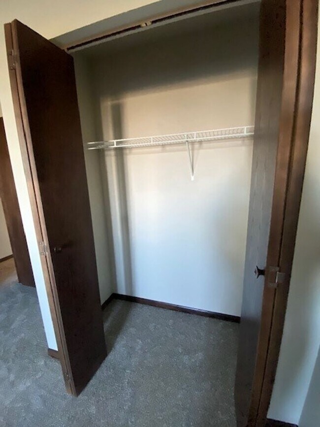 Building Photo - 6437 83rd Ave S