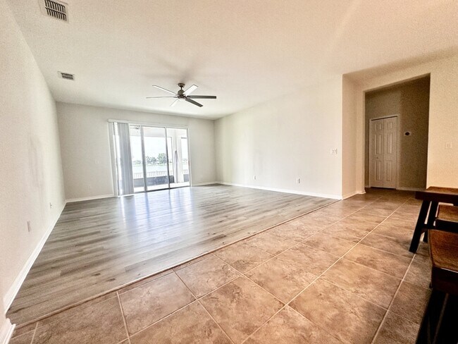 Building Photo - 3848 Cabo Rojo Dr