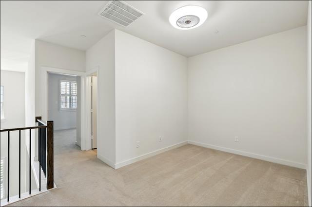 Building Photo - 4833 Paddock Trl