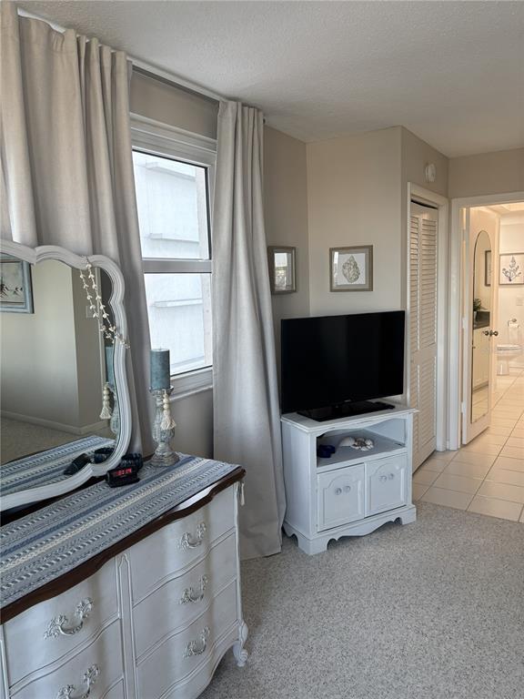 Building Photo - 675 S Gulfview Blvd