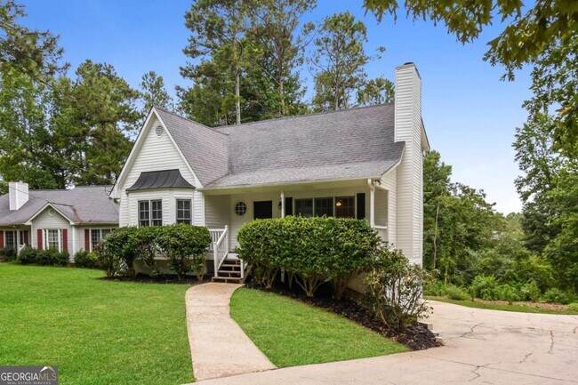 Building Photo - 229 Sleepy Hollow Rd