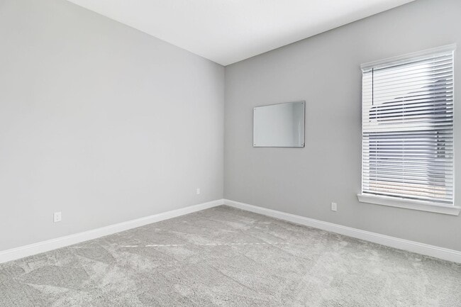 Building Photo - Gated Community Living Just Minutes from Amelia Island