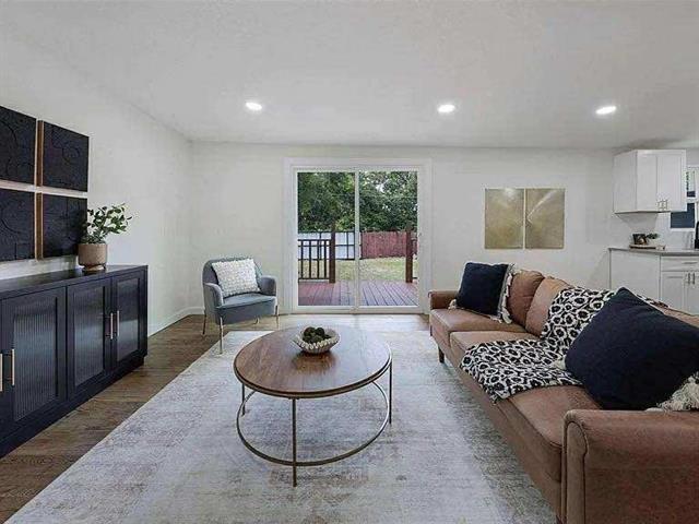 Building Photo - 10913 Joaquin Dr