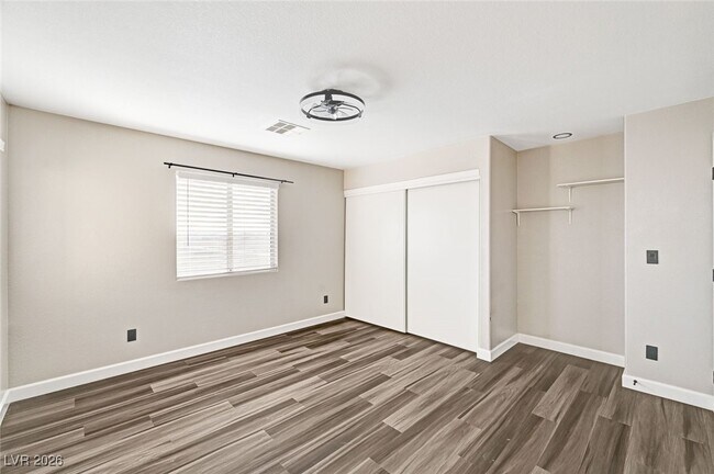 Building Photo - 6409 Wild Chive Ave